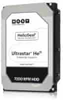 [2個セット24TB] 大容量HDD 日立HGST 12TB SATA Amazon.com: Hgst 198937 Hard Drive 0f29532 3.5 Inch 12tb Es